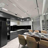 Nhà 3 Tầng Kiên Cố Mới Đẹp Ngay Quân Hải Châu Gần Trường Đông Á- Ngoại Ngữ