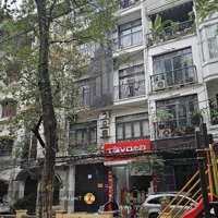 Cơ Hội Độc Quyền - Dòng Tiền Sẵn Có - Vinhomes Harmony Giá Tốt Thế Là Cùng