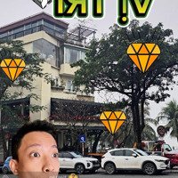 Cơ Hội Độc Quyền - Dòng Tiền Sẵn Có - Vinhomes Harmony Giá Tốt Thế Là Cùng