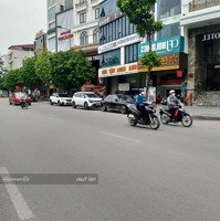 Chính Chủ Bán Liền Kề Kđt Mễ Trì Thượngdiện Tích75M2,Mặt Tiền4.4M, Ô Tô Tránh, Kinh Doanh, 2 Thoáng