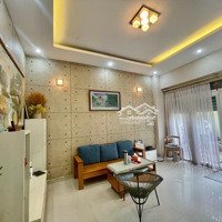 Biệt Thự Mini Mặt Tiền Đường Ngô Quyền, Ngang Khủng Hơn 8M, Tiện Kinh Doanh Đa Ngành Nghề