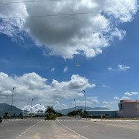 Mở Bán Các Nền Đất Khu Đô Thị Mới Long Vân, Diện Tích Đa Dạng. Giá Tốt Nhất Thị Trường