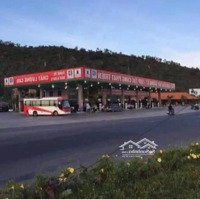 Mở Bán Các Nền Đất Khu Đô Thị Mới Long Vân, Diện Tích Đa Dạng. Giá Tốt Nhất Thị Trường