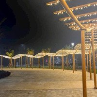 Vốn 1,X Tỷ Sở Hữu Ngày Bđs Hót Nhất 2025