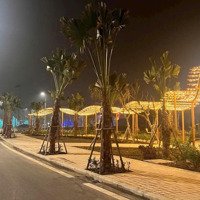 Vốn 1,X Tỷ Sở Hữu Ngày Bđs Hót Nhất 2025