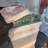Vốn 1,X Tỷ Sở Hữu Ngày Bđs Hót Nhất 2025
