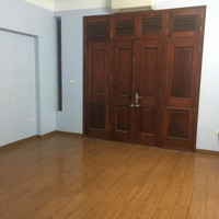 Cho Thuê Biệt Thự 75M2, 26 Triệu/Th, Cương Kiên, Trung Văn, Nam Từ Liêm, Hà Nội