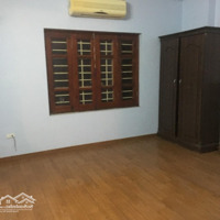 Cho Thuê Biệt Thự 75M2, 26 Triệu/Th, Cương Kiên, Trung Văn, Nam Từ Liêm, Hà Nội