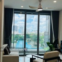 Rao Bán Căn Hộ 1 Phòng Ngủ Linden Residences - View Hồ Bơi | Giá Bán 9.5 Tỷ (Full Nội Thất)