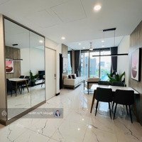 Rao Bán Căn Hộ 1 Phòng Ngủ Linden Residences - View Hồ Bơi | Giá Bán 9.5 Tỷ (Full Nội Thất)