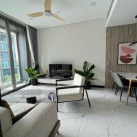Rao Bán Căn Hộ 1 Phòng Ngủ Linden Residences - View Hồ Bơi | Giá Bán 9.5 Tỷ (Full Nội Thất)