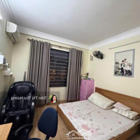 Bán Nhà Phố Đàm Quang Trung, Cổ Linh, Long Biên, Gần Ô Tô, Mặt Tiền Rộng, 50M2, Nhỉnh 7 Tỷ