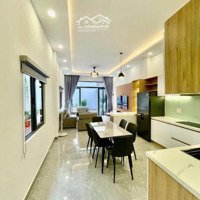 Bán Nhà Riêng 72M2 Tại Bùi Thanh Khiết, Tân Túc, Bình Chánh, Giá Cực Chất