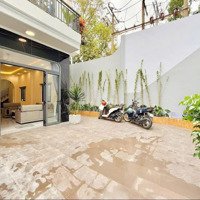 Bán Nhà Riêng 72M2 Tại Bùi Thanh Khiết, Tân Túc, Bình Chánh, Giá Cực Chất