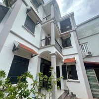 Bán Nr 114M2, 8,6 Tỷ, 4 Phòng Ngủ 2 Vệ Sinh Xóm Cổng Làng Quy, Liên Hà, Đan Phượng, Hn Siêu Hot