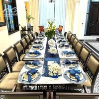 Nhà Đẹp Nguyễn Chí Thanh Gần Đài Thvn, Hồ Ngọc Khánh, Hv Ngoại Giao, 2 Thoáng, Ô Tô, Kinh Doanh.