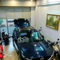 Nhà Đẹp Nguyễn Chí Thanh Gần Đài Thvn, Hồ Ngọc Khánh, Hv Ngoại Giao, 2 Thoáng, Ô Tô, Kinh Doanh.