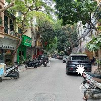 Nhà Đẹp Nguyễn Chí Thanh Gần Đài Thvn, Hồ Ngọc Khánh, Hv Ngoại Giao, 2 Thoáng, Ô Tô, Kinh Doanh.