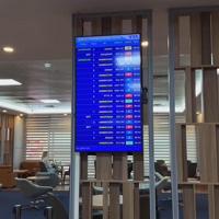 Sau Bến Xe, Nhà Mặt Tiền, Ô Tô Vào Sân 120M2 Đinh Nhật Tân, Cẩm Lệ Chỉ 3.45 Tỷ