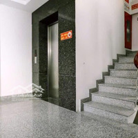 Bán Nhà Mặt Phố Giáp Bát - Kinh Doanh. Diện Tích: 101M2.Mặt Tiền5,31M. Giá: 28,5 Tỷ. Liên Hệ: 0964835889