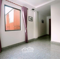 Bán Nhà Mặt Phố Giáp Bát - Kinh Doanh. Diện Tích: 101M2.Mặt Tiền5,31M. Giá: 28,5 Tỷ. Liên Hệ: 0964835889