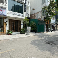 Bán Np Đặng Văn Ngữ, 26 Tỷ, 75M2, View Đẹp, Nhiều Tiện Ích Ở Đống Đa, Hà Nội