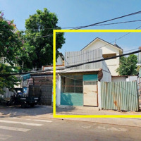 Bán Nhà Nát Đường Kinh Doanh Kdc Tân Quy Đông P Tân Phong Q7 12X19M, Giá Bán 38Ty Tl