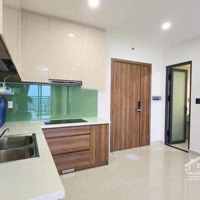 Cho Thuê Q7 Riverside Đầu Tháng 3/2025, 1Pn+ 53,2M 2 7,5 Triệu/Tháng, Nhà Mới Tầng Cao Thoáng Mát