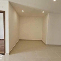 Cho Thuê Q7 Riverside Đầu Tháng 3/2025, 1Pn+ 53,2M 2 7,5 Triệu/Tháng, Nhà Mới Tầng Cao Thoáng Mát