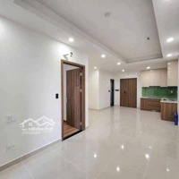 Cho Thuê Q7 Riverside Đầu Tháng 3/2025, 1Pn+ 53,2M 2 7,5 Triệu/Tháng, Nhà Mới Tầng Cao Thoáng Mát