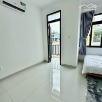 Chdv Full Nội Thất Gần Công Viên Làng Hoa