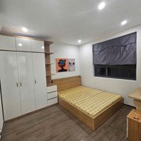 Chủ Cần Cho Thuê Căn Hộ 60M2 2 Phòng Ngủ2Vs 2Bc Hóa Hợp Lý. Mỹ Đình 2