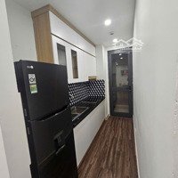 Chủ Cần Cho Thuê Căn Hộ 60M2 2 Phòng Ngủ2Vs 2Bc Hóa Hợp Lý. Mỹ Đình 2