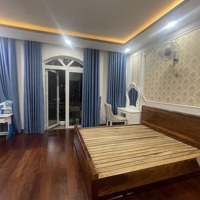 Cho Thuê Nhà Gần Ubnd Hiệp Bình Phước, Ql13 Cũ. Khu Nhà Phố An Ninh, 5 Phòng Ngủ 5 Vệ Sinhfull Nội Thất