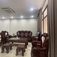 Cho Thuê Nhà Khu Dân Cư Cao Cấp, Ql 13, Hiệp Bình Phước, Gần Cầu Vượt Hiệp Bình Phước