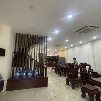 Cho Thuê Nhà Khu Dân Cư Cao Cấp, Ql 13, Hiệp Bình Phước, Gần Cầu Vượt Hiệp Bình Phước