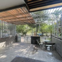 Cho Thuê Nhà Khu Dân Cư Cao Cấp, Ql 13, Hiệp Bình Phước, Gần Cầu Vượt Hiệp Bình Phước