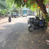 Cho Thuê Nhà Nguyên Căn Hẻm 8M Ds 2, Trường Thọ, Gần Chợ Thủ Đức, Ga Metro, Trệt 2 Lầu 4 Phòng Ngủ3Wc