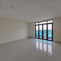 Cho Thuê Văn Phòng Kinh Doanh, 50 M2, Mặt Tiền Đường Vườn Lài, Quận 12