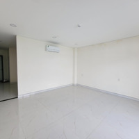 Cho Thuê Văn Phòng Kinh Doanh, 50 M2, Mặt Tiền Đường Vườn Lài, Quận 12
