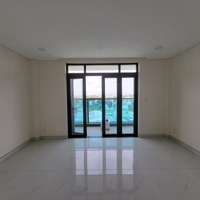 Cho Thuê Văn Phòng Kinh Doanh, 50 M2, Mặt Tiền Đường Vườn Lài, Quận 12