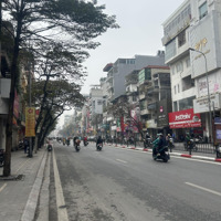 Cực Rẻ Cho Nhà Đầu Tư- Tôn Đức Thắng- Lô Góc- Ôtô Vào Nhà- Xây Nhà Dòng Tiền- Ở Và Kinh Doanh.. Đẹp