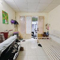 Bán Nhà Đường Số 6 , Quận 4 , 30M2 , 6 Tỷ Nhỉnh