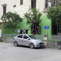 Mặt Phố Văn Hội - Bắc Từ Liêm, 230M2, 2 Mặt Tiền, Phù Hợp Xây Ccmn, Khách Sạn, Giá Quá Rẻ, 46 Tỷ