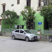 Mặt Phố Văn Hội - Bắc Từ Liêm, 230M2, 2 Mặt Tiền, Phù Hợp Xây Ccmn, Khách Sạn, Giá Quá Rẻ, 46 Tỷ