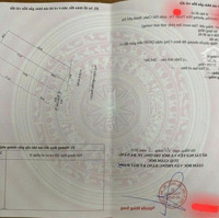 Bán Nhàmặt Tiềnnguyễn Hữu Thọ - Giá Bán 11 Tỷ 5 Có Thương Lượng - Đangcho Thuê Văn Phòngdòng Tiền Ổn Định