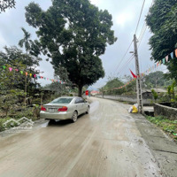 Chỉ Vài Trăm Triệu
A Chj Sở Hữudiện Tích: 100M Full Thổ Cư
Tại Liên Sơn - Lương Sơn Hòa Bình