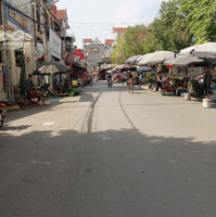 Bán Đất Tại Ngõ 66, Trạm Trôi, Hoài Đức, Hà Nội, 3,25 Tỷ, 31M2