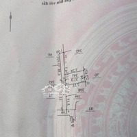 Bán Đất Tại Ngõ 66, Trạm Trôi, Hoài Đức, Hà Nội, 3,25 Tỷ, 31M2