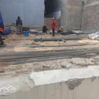 Bán Đất Tại Ngõ 66, Trạm Trôi, Hoài Đức, Hà Nội, 3,25 Tỷ, 31M2